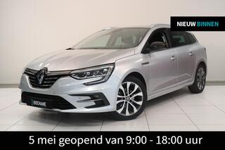 renault-megane-estate-1.3-tce-140-t