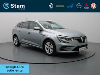 renault-megane-estate-e-tech-plug-i