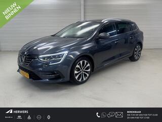 renault-megane-estate-1.3-tce-140-t