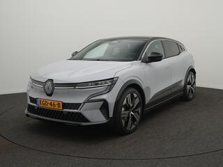 renault-megane-e-tech-comfort-range