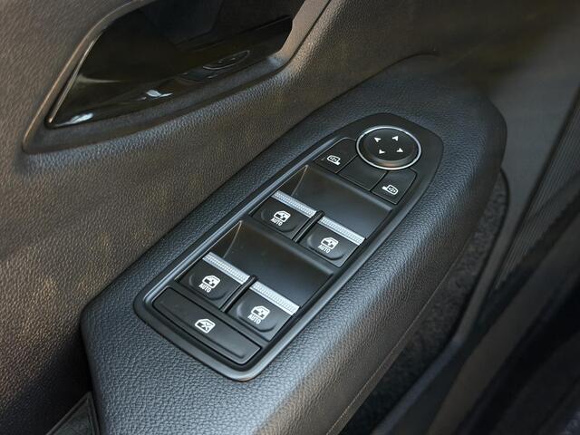 Renault MEGANE E-Tech EV40 Boost Charge Equilibre | Digitaal Display | Camera |