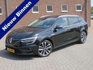 renault-megane-estate-1.6-e-tech-pl