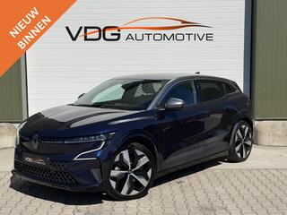 renault-megane-e-tech-ev60-220pk-op