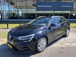 renault-megane-estate-1.6-e-tech-pl