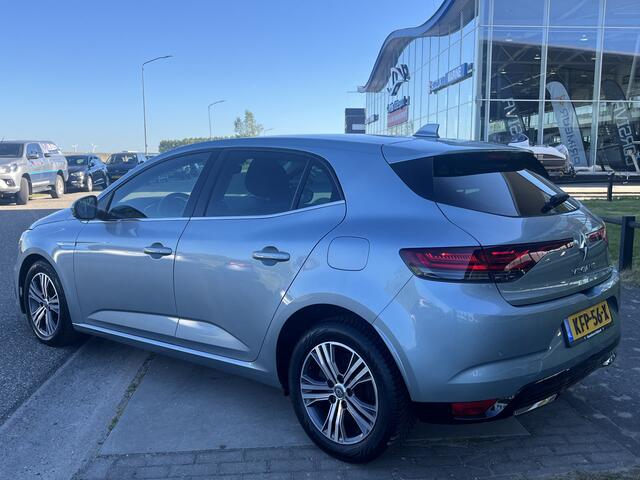 Renault MEGANE 1.6 E-Tech Plug-In Hybrid 160PK Business Edition One / Keyless / PDC V+A / Climate / LMV /
