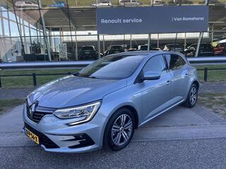 renault-megane-1.6-e-tech-plug-in-h