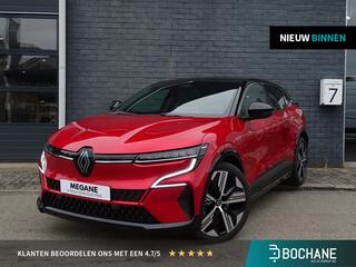 renault-megane-e-tech-comfort-range