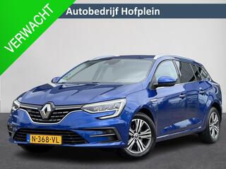 renault-megane-estate-1.3-tce-inten