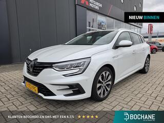 renault-megane-estate-1.3-tce-140-t