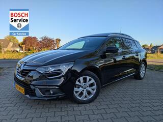 renault-megane-1.3-tce-limited-i-be