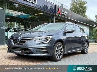 renault-megane-estate-1.3-tce-140-t