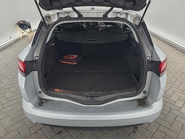 Renault MEGANE Estate 1.3 TCe Intens | Carplay | PDC | Keyless Entry & Start |
