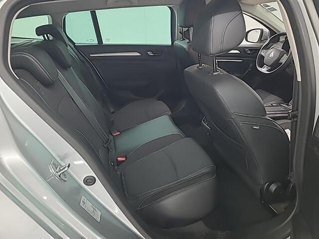 Renault MEGANE Estate 1.3 TCe Intens | Carplay | PDC | Keyless Entry & Start |