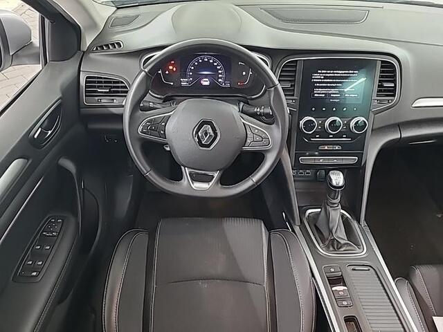 Renault MEGANE Estate 1.3 TCe Intens | Carplay | PDC | Keyless Entry & Start |