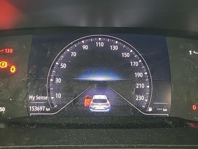 Renault MEGANE Estate 1.3 TCe Intens | Carplay | PDC | Keyless Entry & Start |