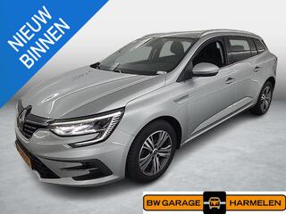 renault-megane-estate-1.3-tce-inten