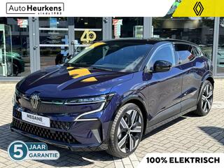 renault-megane-e-tech-business-edit