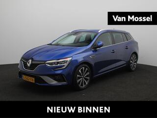 renault-megane-estate-tce-r.s.-line