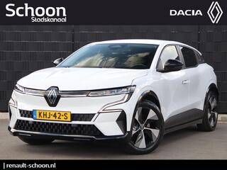renault-megane-e-tech-ev40-boost-ch