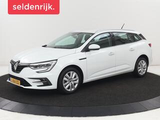 renault-megane-1.0-tce-zen--carpla