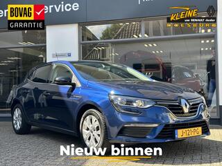 renault-megane-iv-tce-140-edc-limit