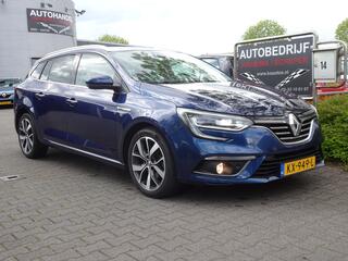 renault-megane-estate-1.2-tce-bose