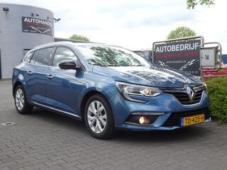 renault-megane-estate-1.3-tce-limit