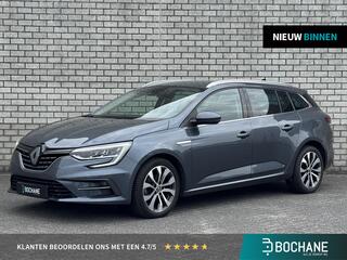 renault-megane-estate-1.3-tce-140-t