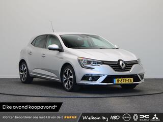 renault-megane-1.3-tce-bose--cruis