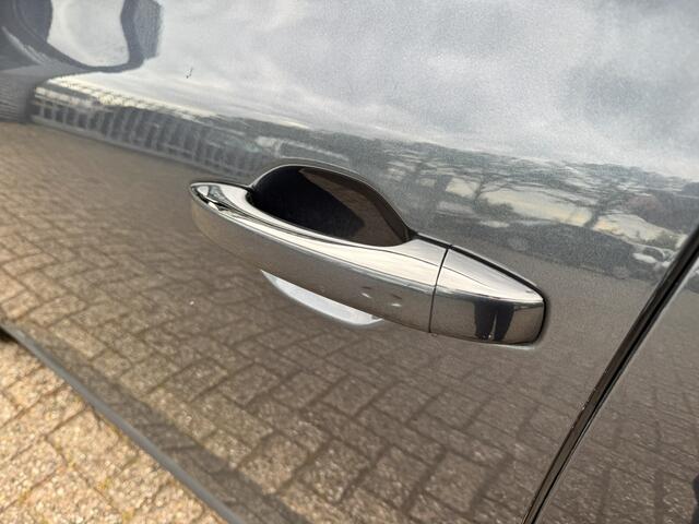 Renault MEGANE Estate 1.2 TCe Bose*Navigatie*Camera*EXORT/EX BPM*