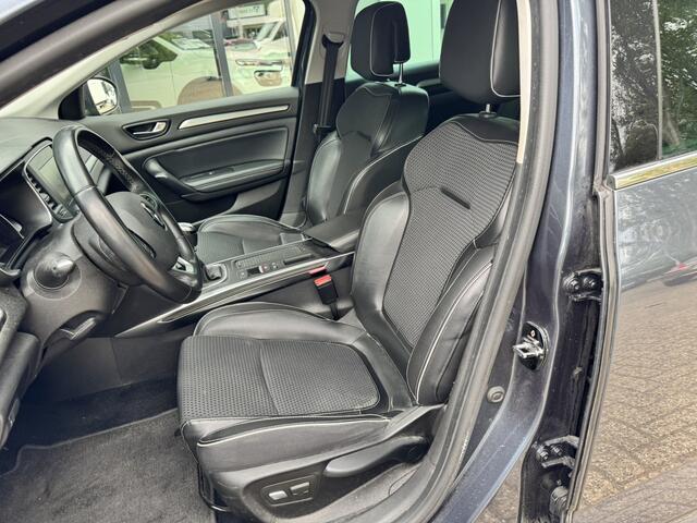 Renault MEGANE Estate 1.2 TCe Bose*Navigatie*Camera*EXORT/EX BPM*