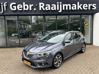 renault-megane-estate-1.2-tce-bose*