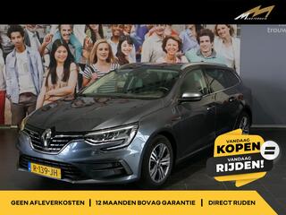 renault-megane-estate-1.3-tce-inten