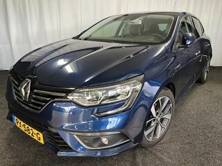 renault-megane-1.2-tce-bose-ecc-cru