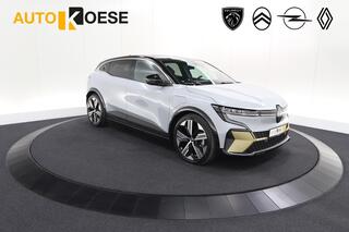 renault-megane-e-tech-ev60-optimum-