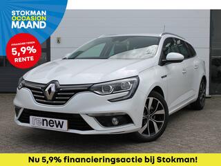 renault-megane-estate-1.3-tce-160-p