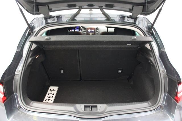 Renault MEGANE 1.2 TCe Limited - Carplay, Keyless, Clima, Trekhaak