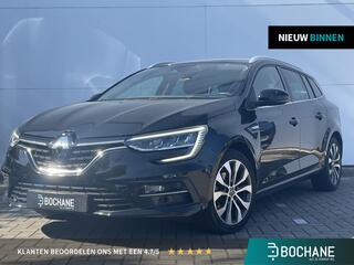 renault-megane-estate-1.3-tce-140-t