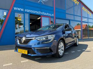 renault-megane-1.3-tce-140pk-automa