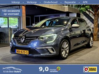 renault-megane-1.2-tce-gt-line-navi