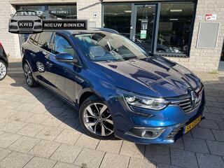 renault-megane-estate-1.2-tce-bose-