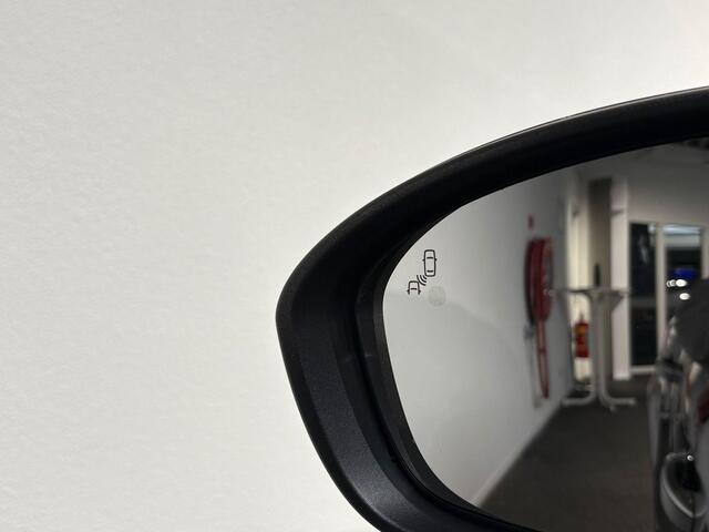Renault MEGANE Estate 1.3 TCe 140 Techno | Blind spot detectie | Navigatie | Trekhaak