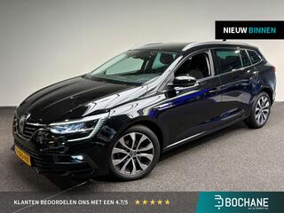 renault-megane-estate-1.3-tce-140-t
