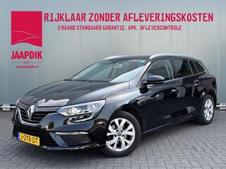 renault-megane-estate-bwj-2020-1.3-