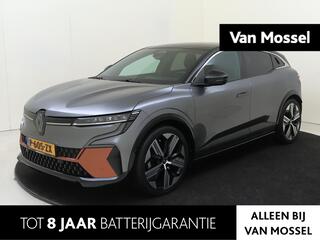 renault-megane-e-tech-ev60-optimum-