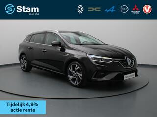 renault-megane-estate-e-tech-plug-i