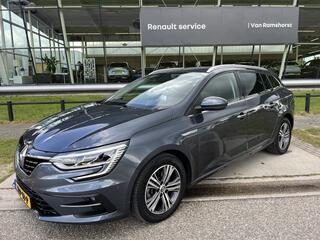 renault-megane-estate-1.6-e-tech-pl