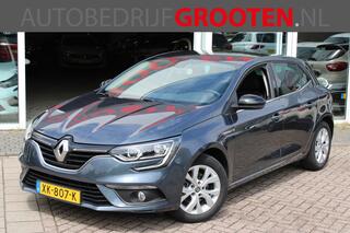 renault-megane-1.3-tce-limited