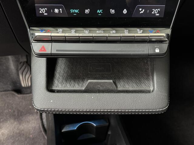 Renault MEGANE E-Tech EV60 Optimum Charge Techno | SOH 94% | Harman / Kardon | Achteruitrijcamera | Navigatie |