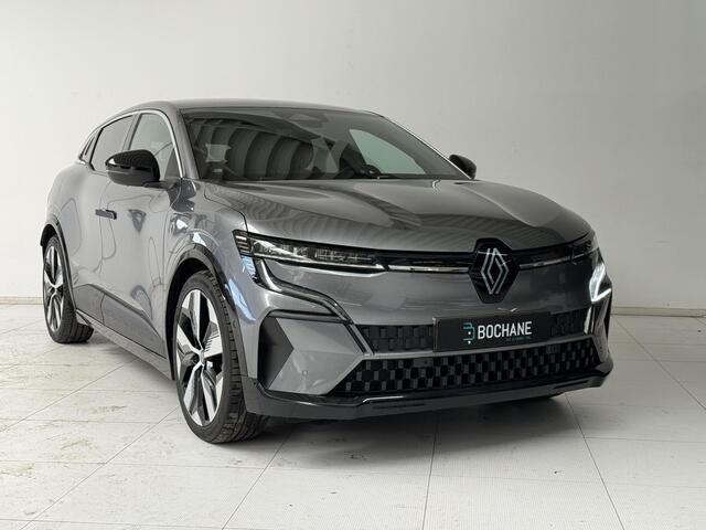 Renault MEGANE E-Tech EV60 Optimum Charge Techno | SOH 94% | Harman / Kardon | Achteruitrijcamera | Navigatie |